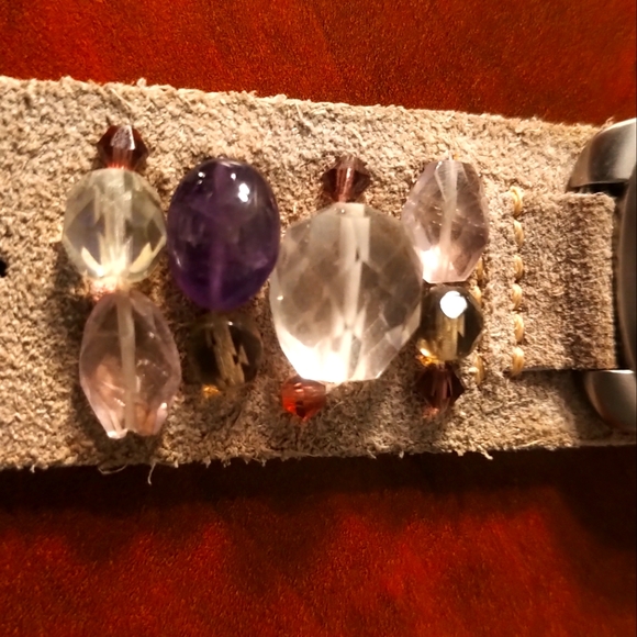 Fossil Watch Ladies - Picture 9 of 9